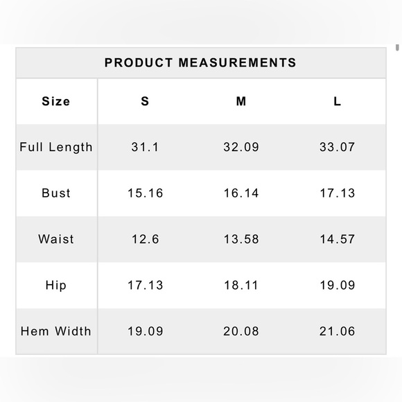 NEW! AIR SPACE French Line Tweed Vest Short Dress - Picture 3 of 4